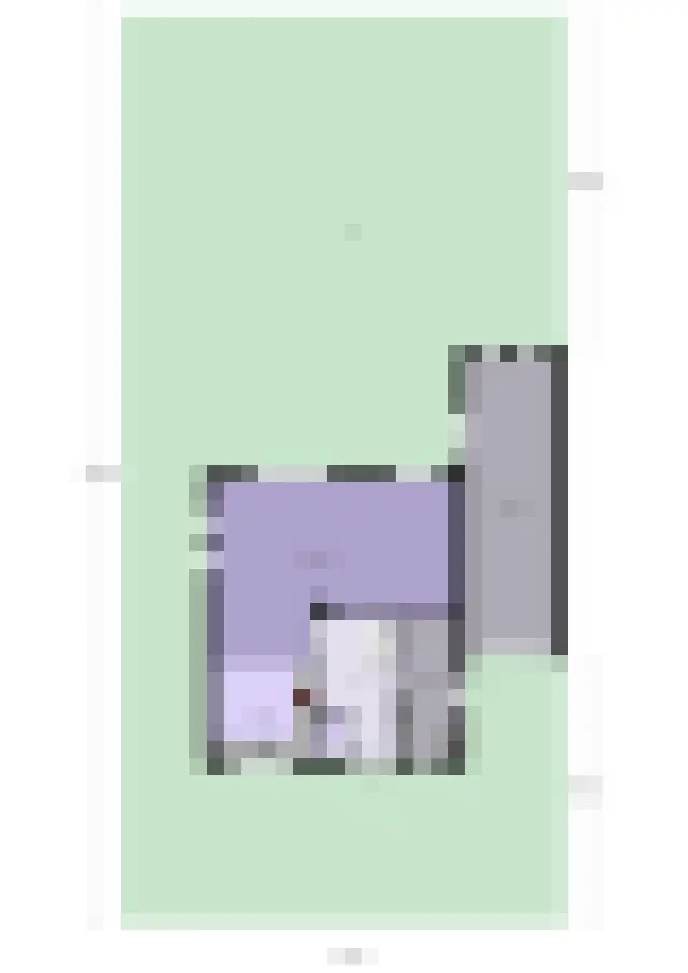 Newtonstraat 4 Schoonhoven thumbnail 55