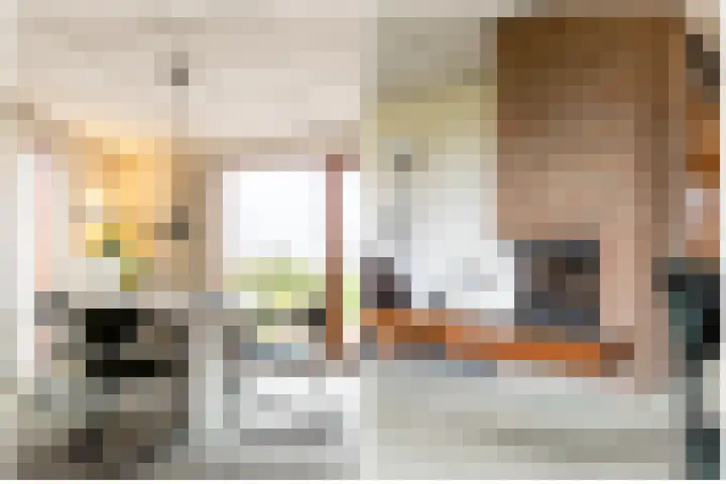 Newtonstraat 4 Schoonhoven thumbnail 7