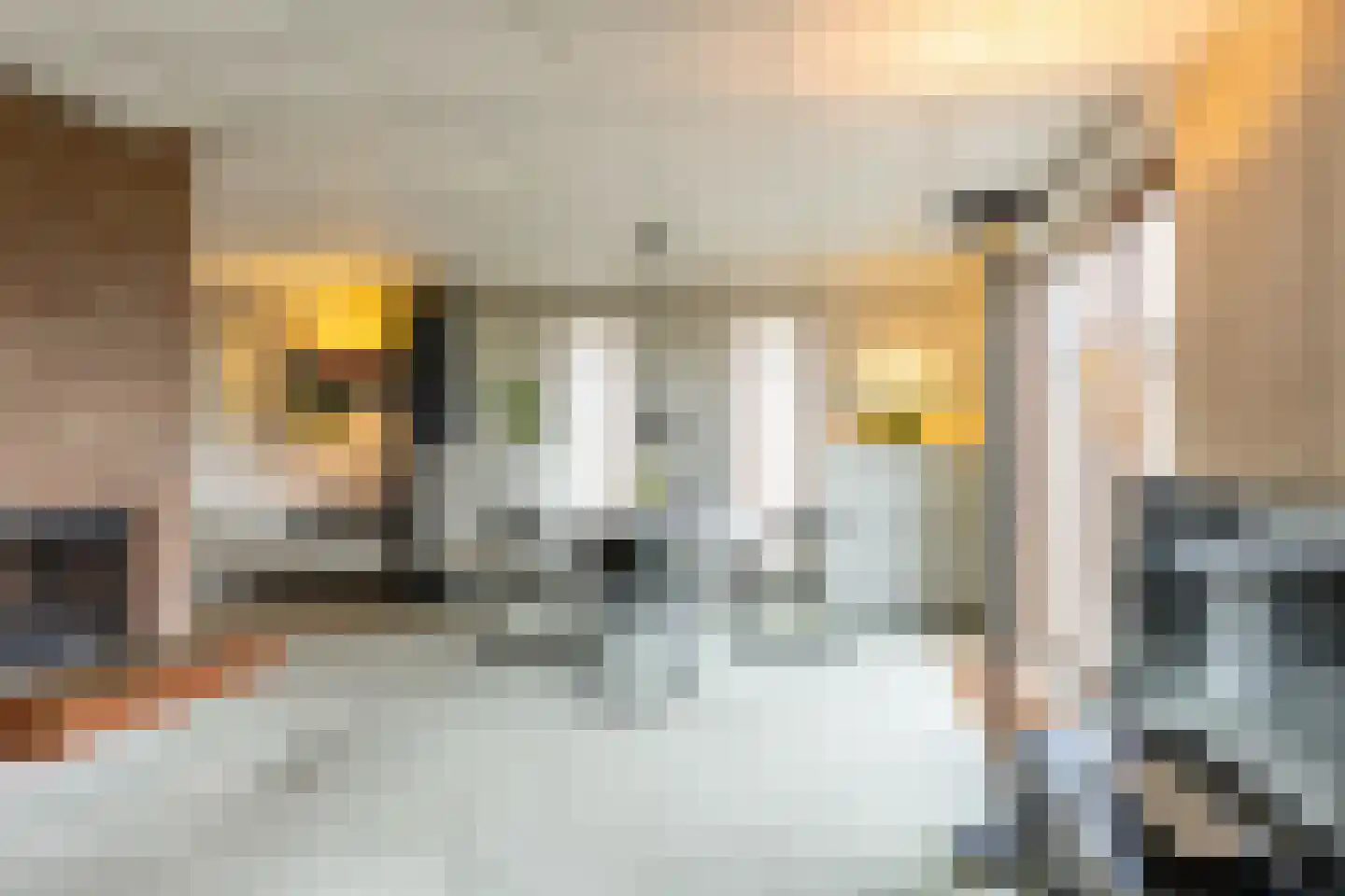 Newtonstraat 4 Schoonhoven thumbnail 8