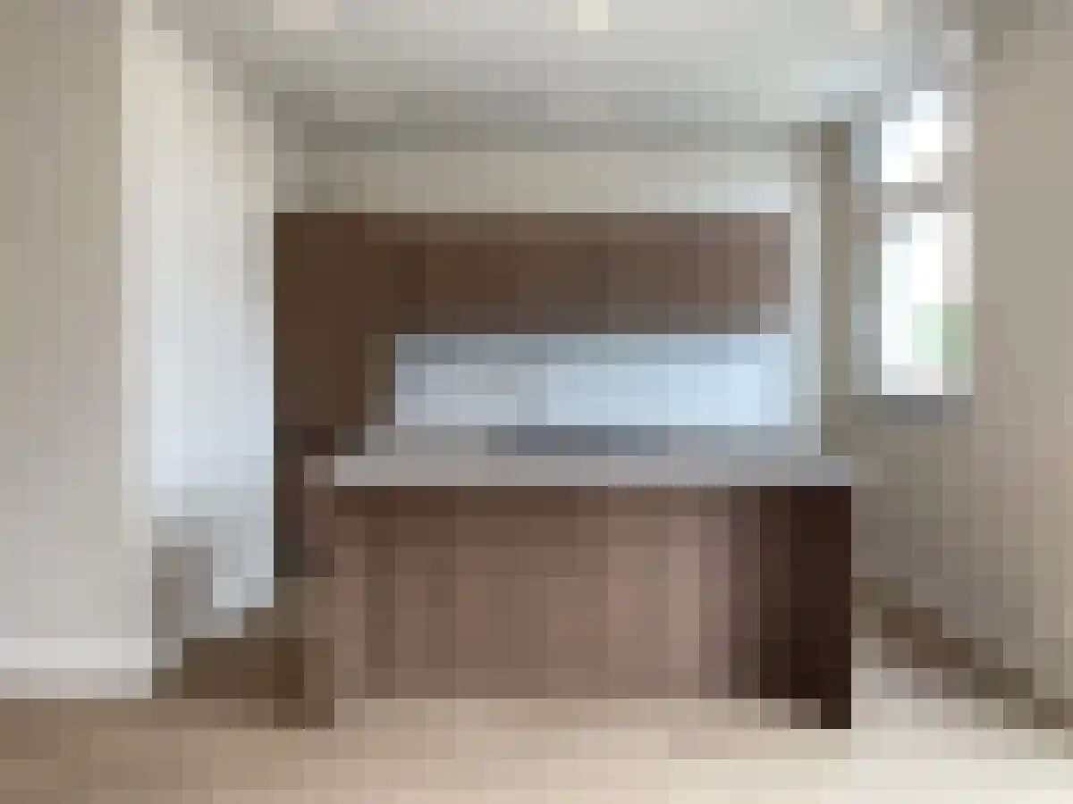 Newtonstraat 415 Den Haag thumbnail 4