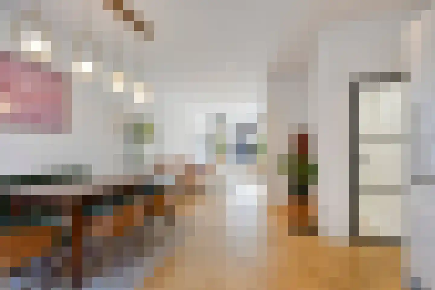 Newtonstraat 42 A Schiedam thumbnail 23