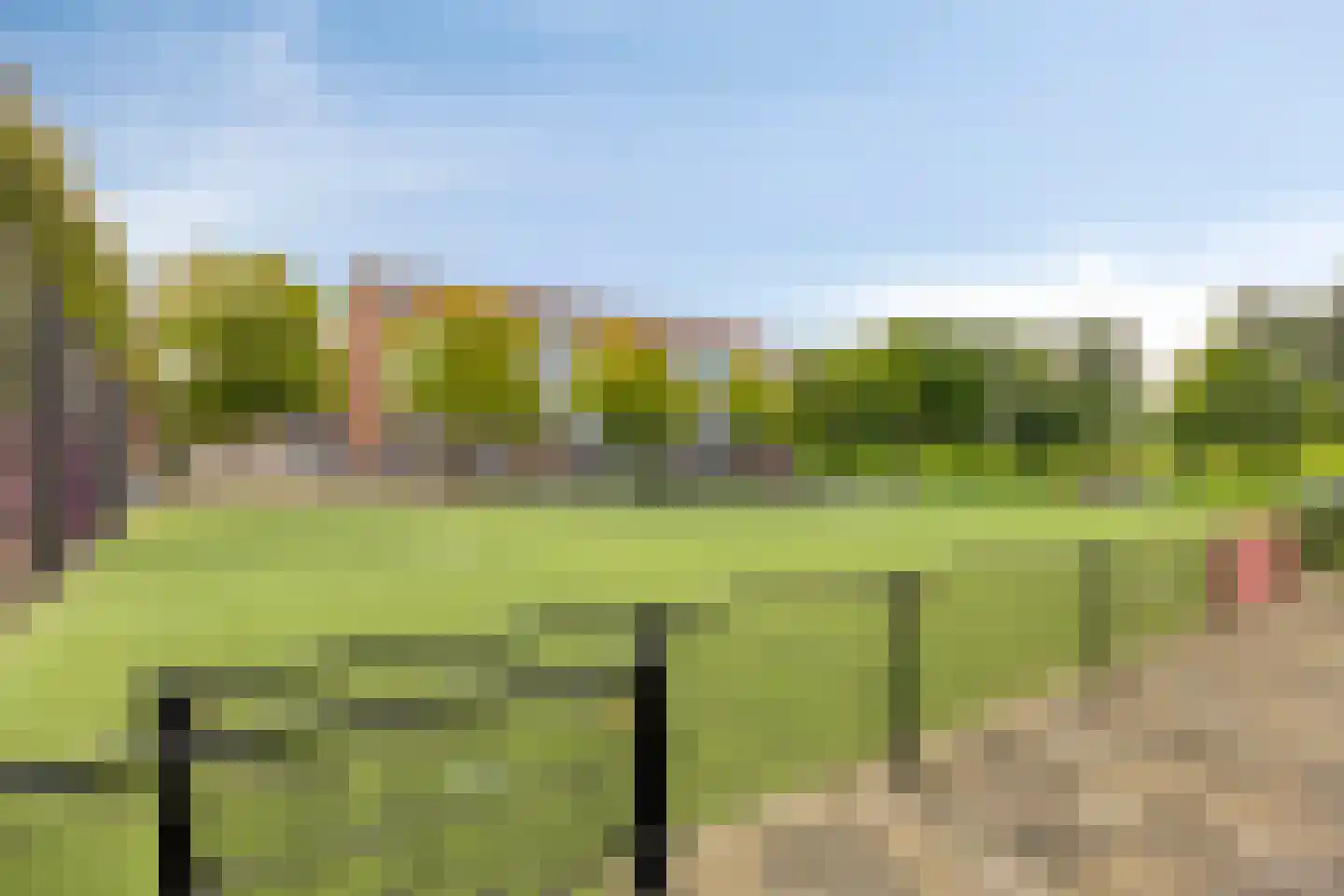 Newtonstraat 42 A Schiedam thumbnail 44