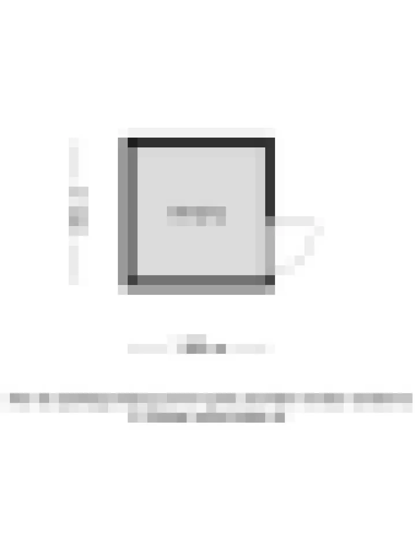 Newtonstraat 42 A Schiedam thumbnail 48