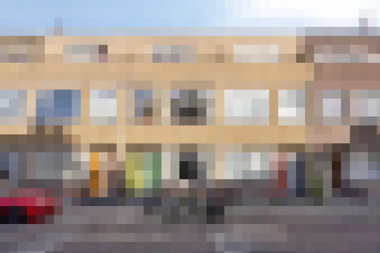 Newtonstraat 42 A Schiedam thumbnail 6