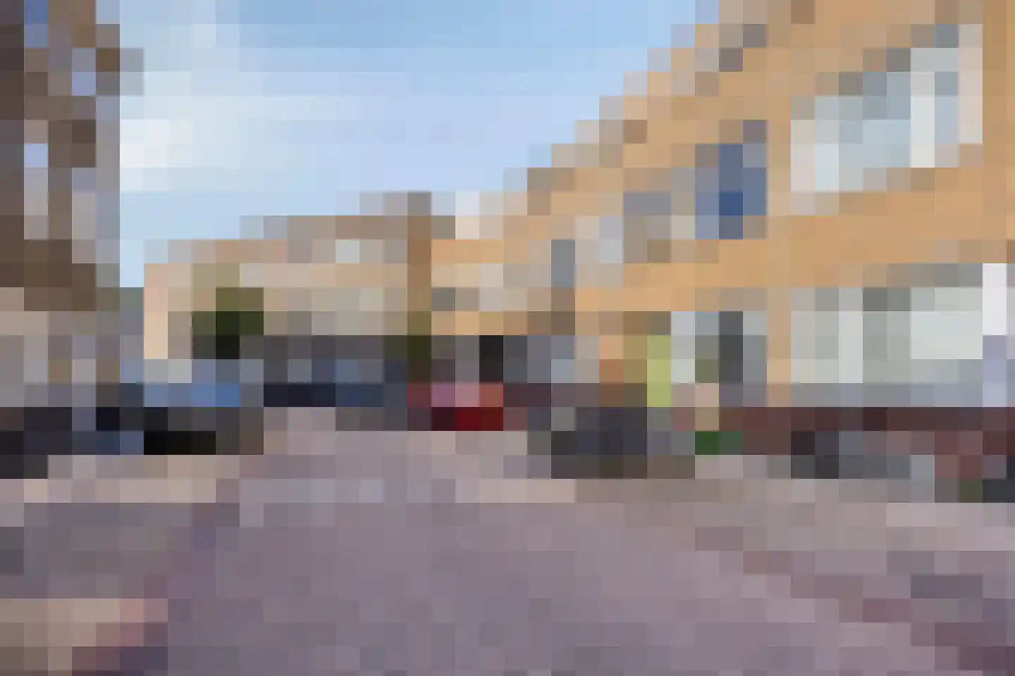 Newtonstraat 42 A Schiedam thumbnail 7
