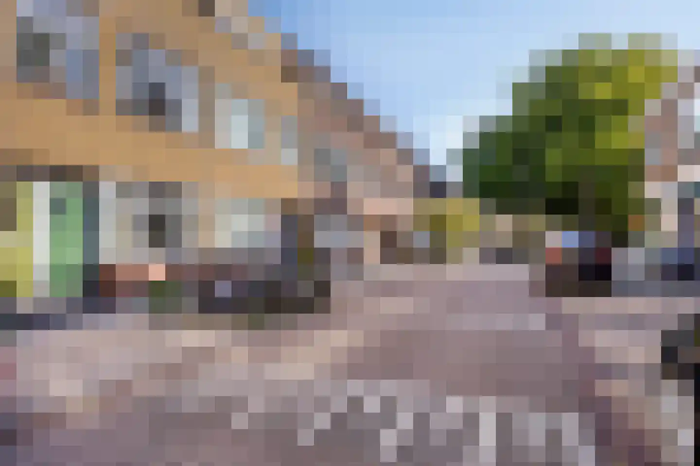 Newtonstraat 42 A Schiedam thumbnail 8