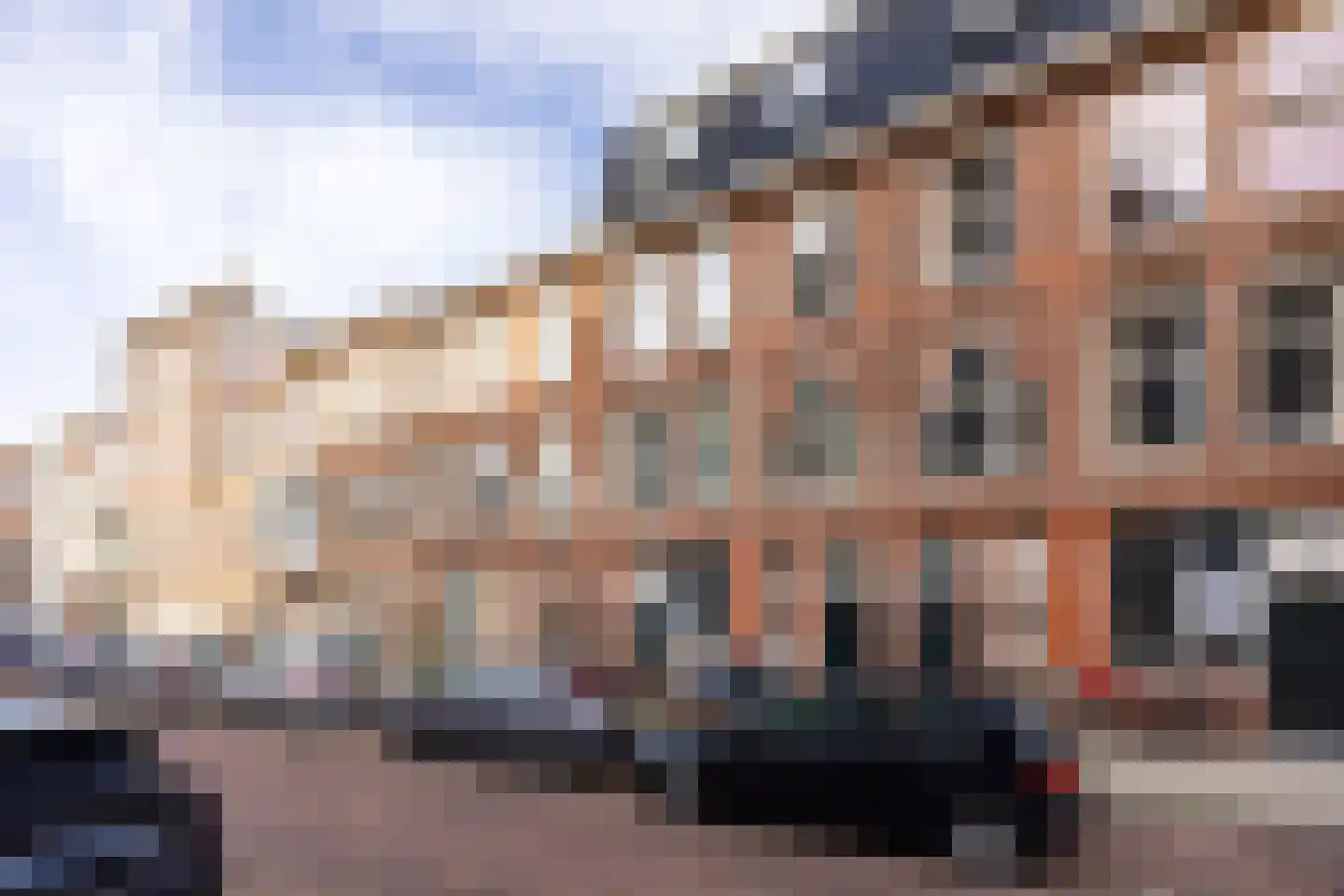 Newtonstraat 421 Den Haag