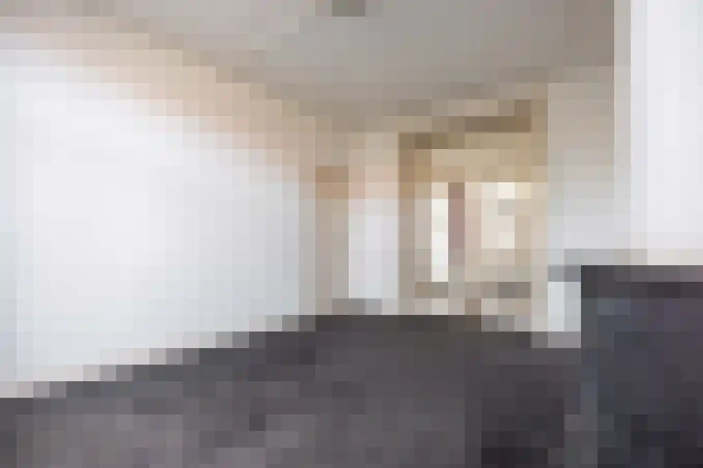 Newtonstraat 421 Den Haag thumbnail 10