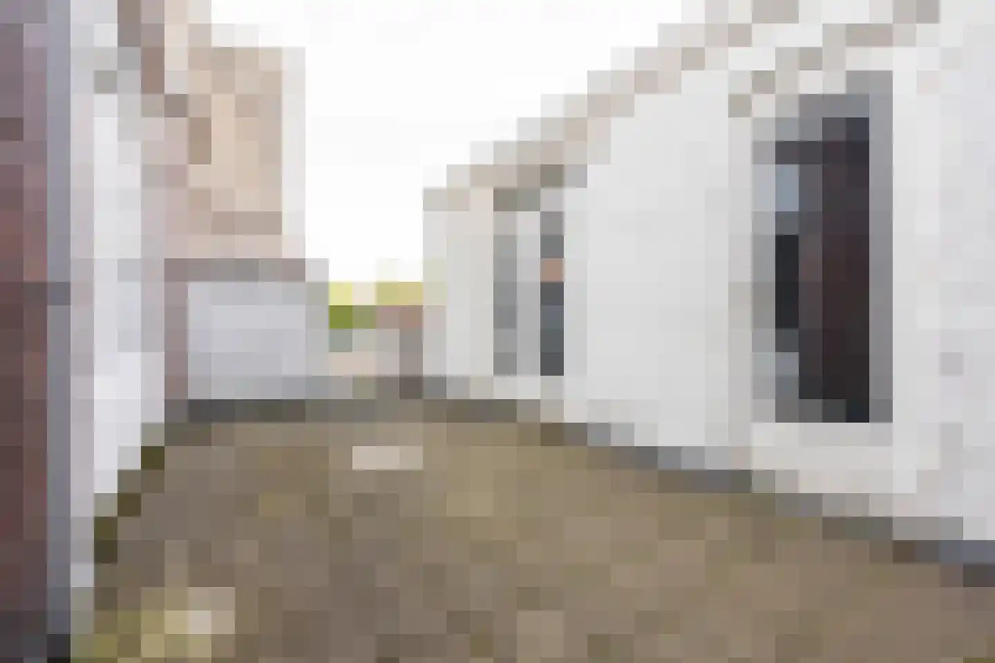 Newtonstraat 421 Den Haag thumbnail 13