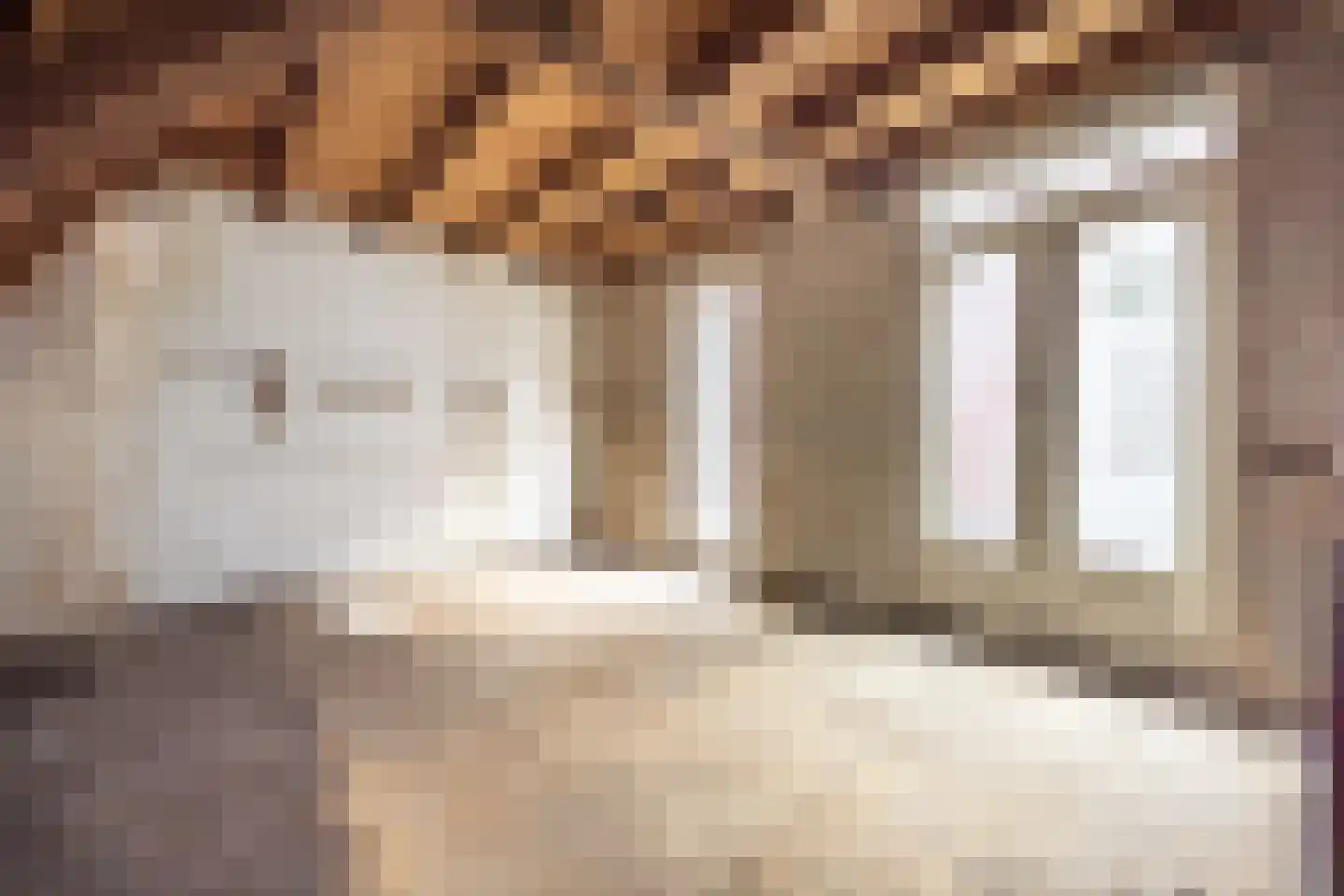 Newtonstraat 421 Den Haag thumbnail 16