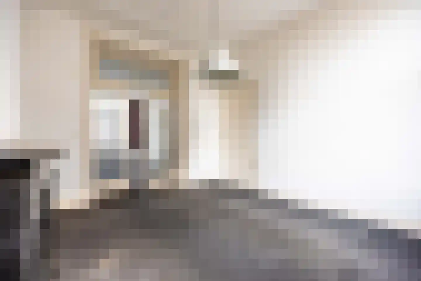 Newtonstraat 421 Den Haag thumbnail 6