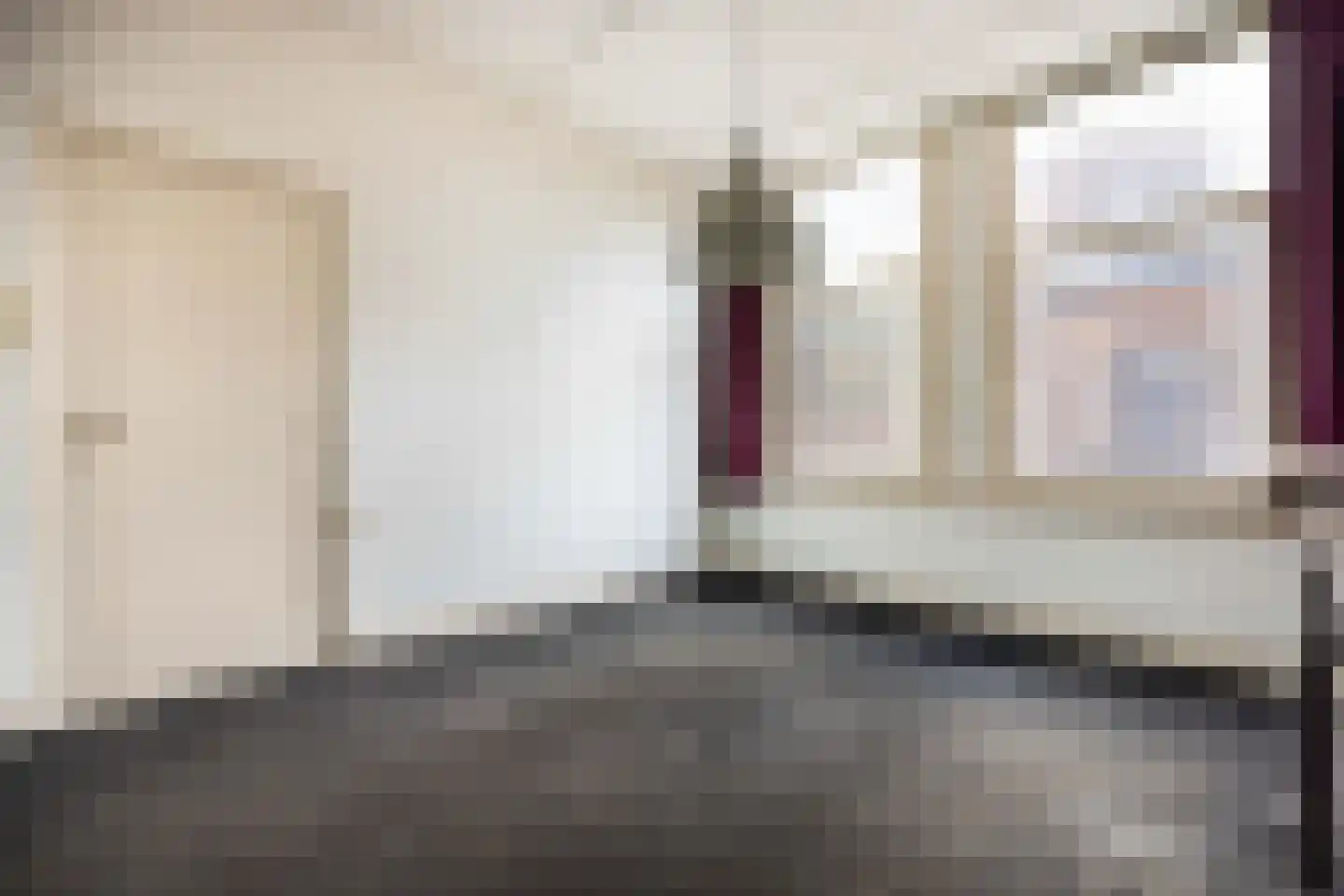 Newtonstraat 421 Den Haag thumbnail 7
