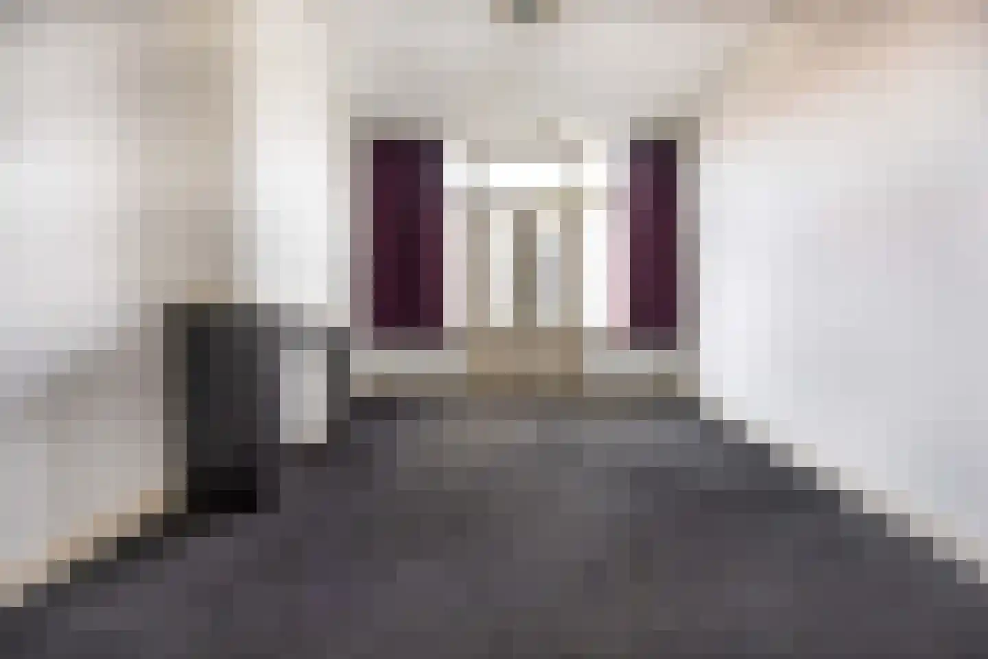 Newtonstraat 421 Den Haag thumbnail 8