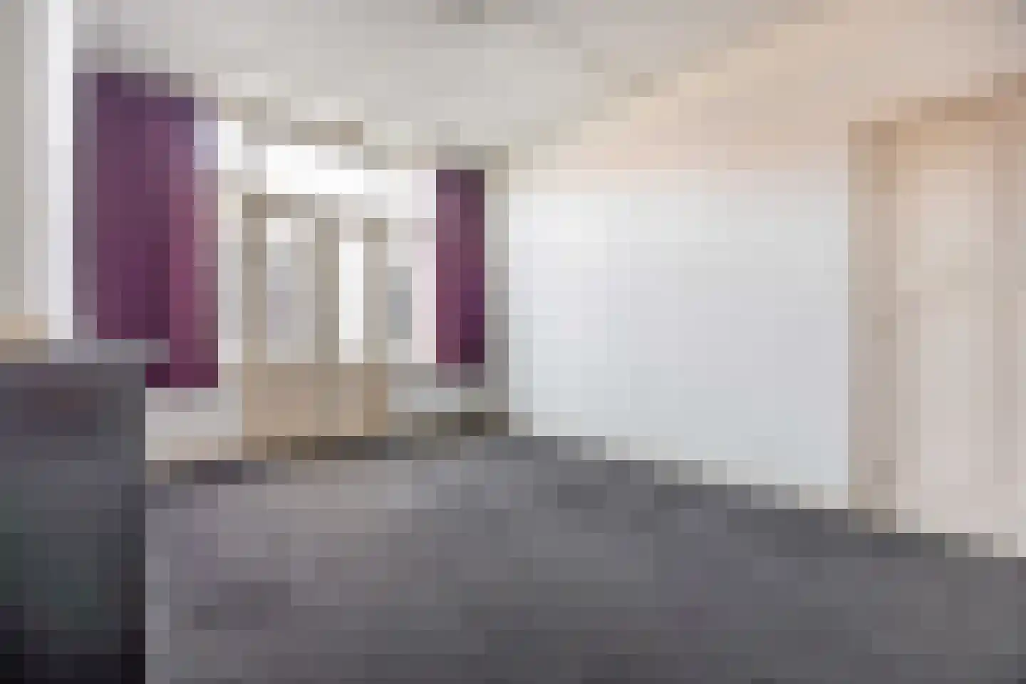 Newtonstraat 421 Den Haag thumbnail 9