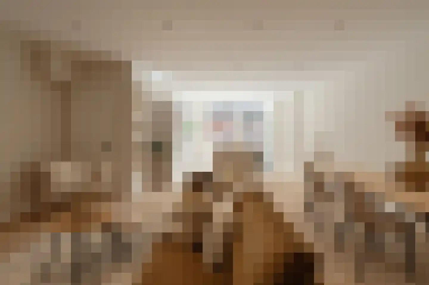 Newtonstraat 423 Den Haag thumbnail 18
