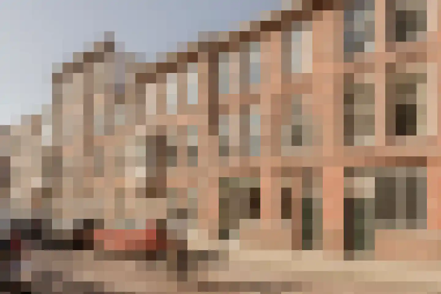 Newtonstraat 423 Den Haag thumbnail 4