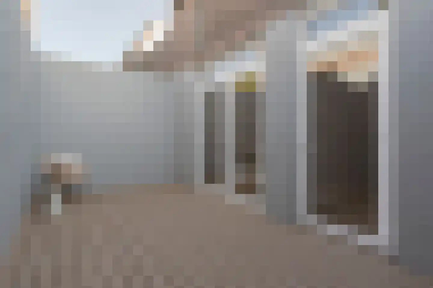 Newtonstraat 423 Den Haag thumbnail 40