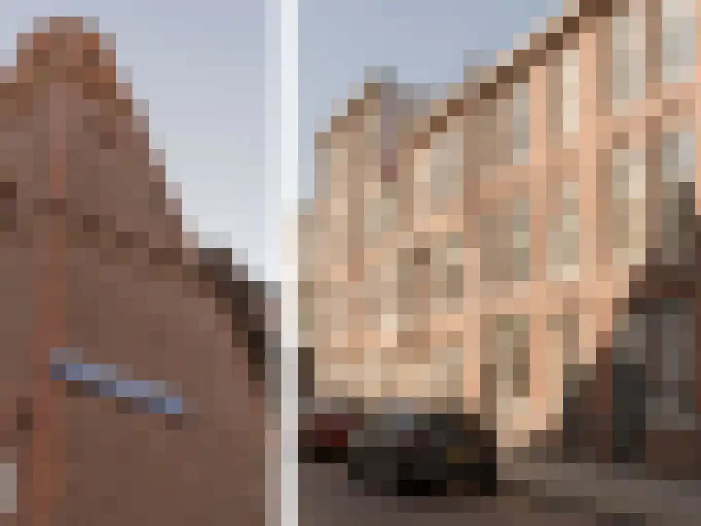 Newtonstraat 423 Den Haag thumbnail 44