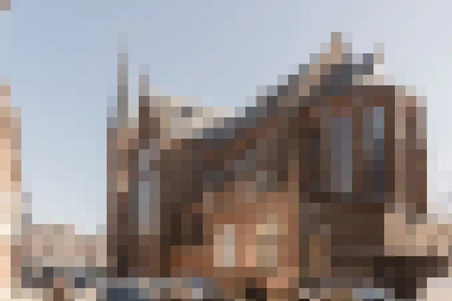 Newtonstraat 423 Den Haag thumbnail 5