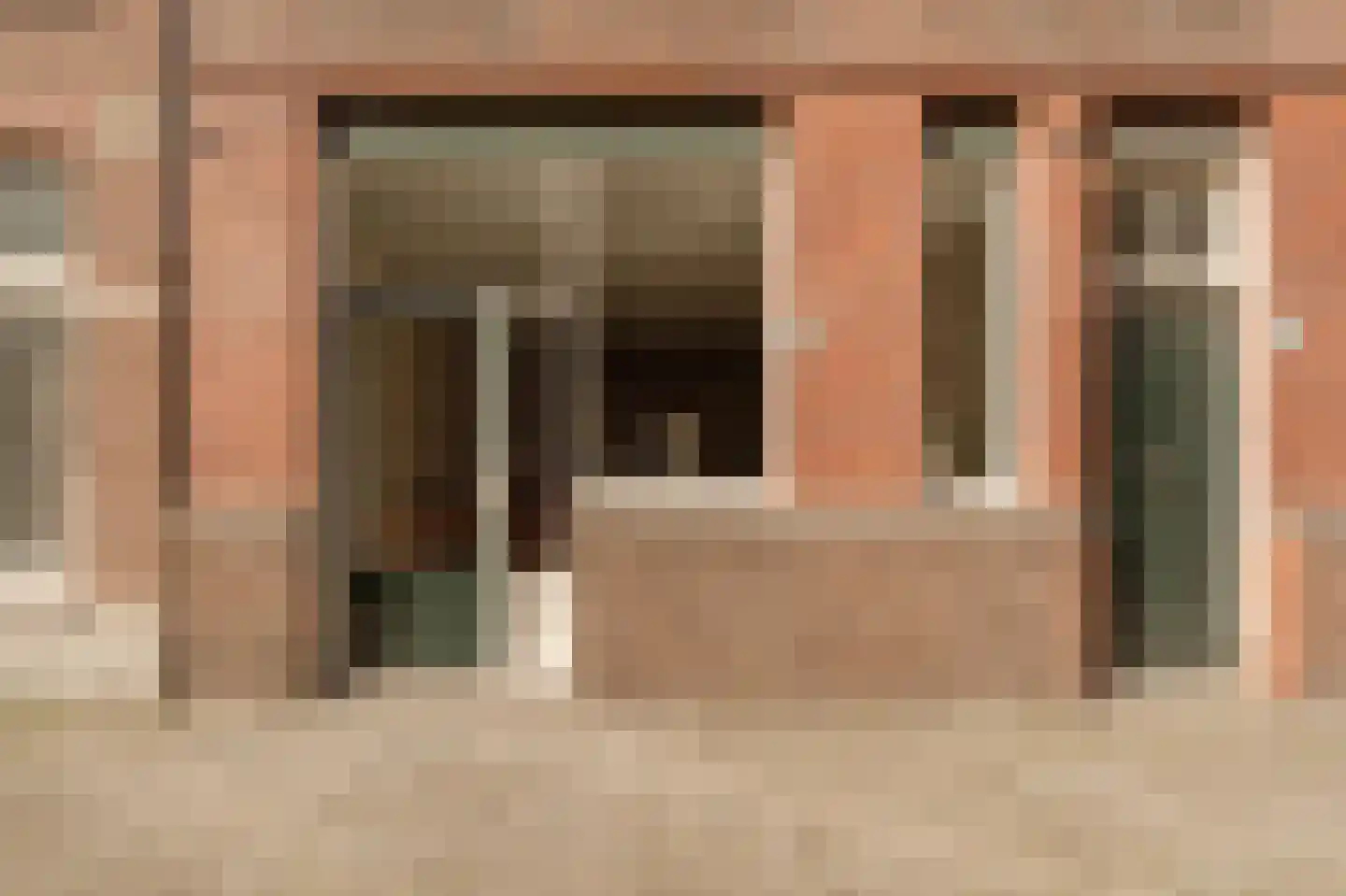 Newtonstraat 423 Den Haag thumbnail 6