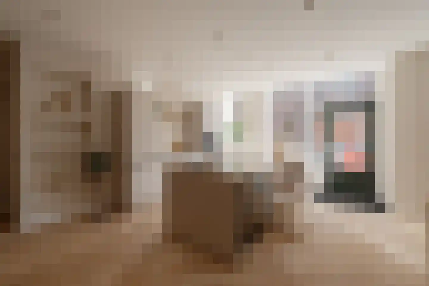 Newtonstraat 423 Den Haag thumbnail 7