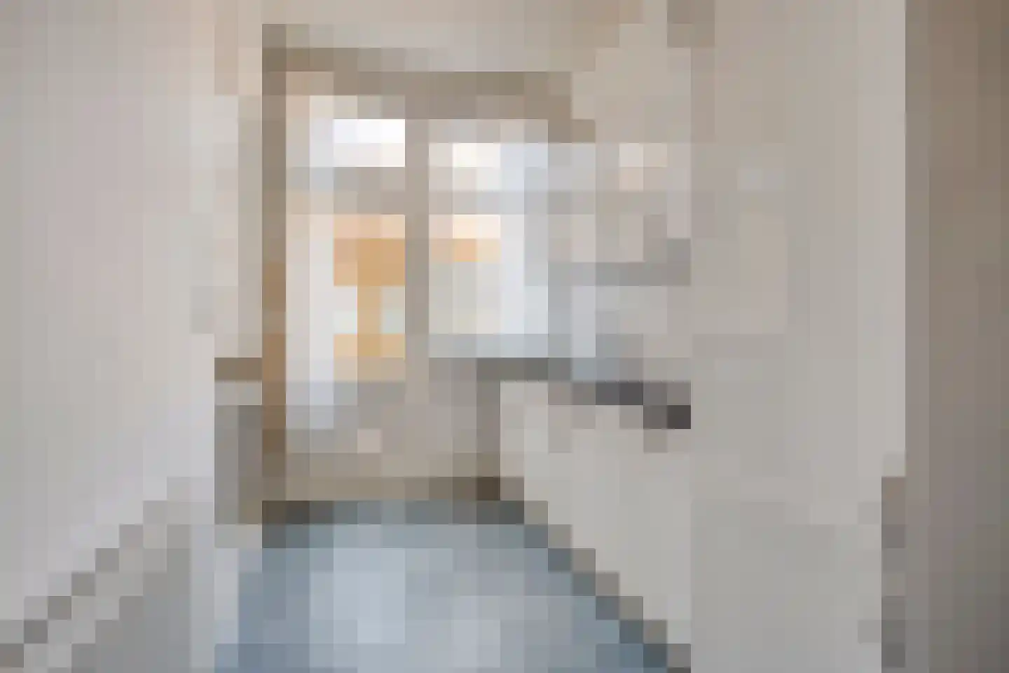 Newtonstraat 431 Den Haag thumbnail 13