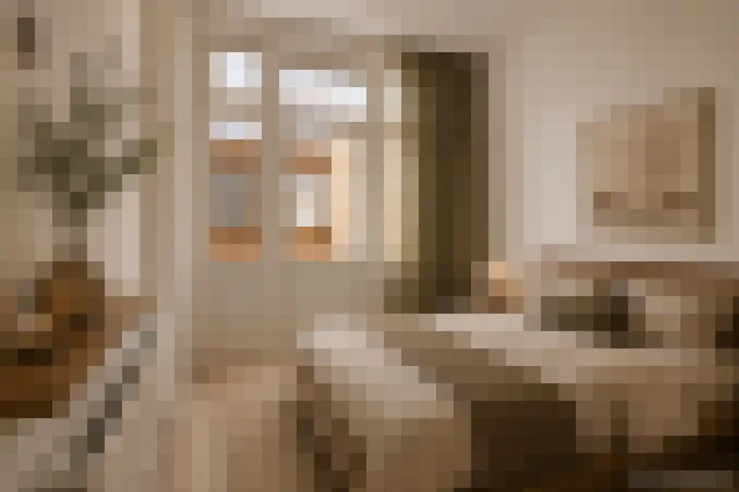 Newtonstraat 431 Den Haag thumbnail 19
