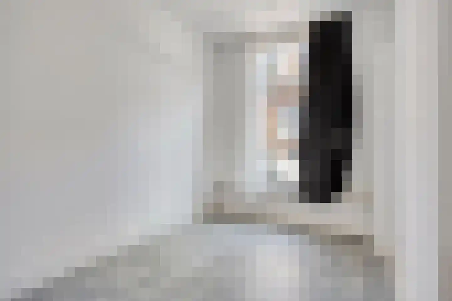 Newtonstraat 431 Den Haag thumbnail 22
