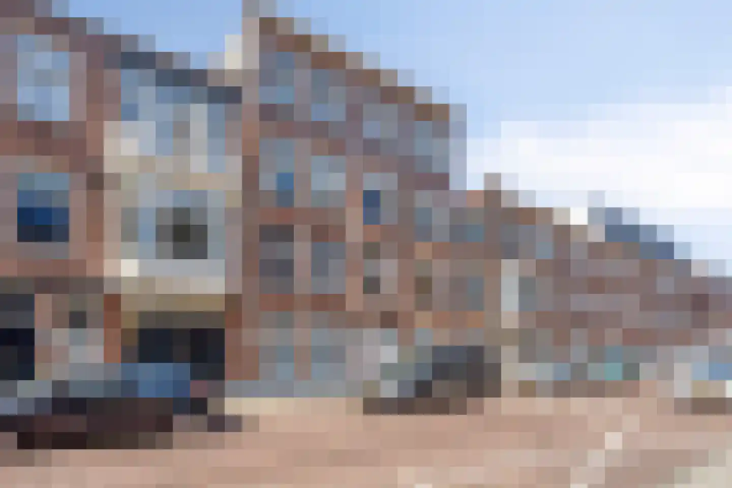 Newtonstraat 431 Den Haag thumbnail 24