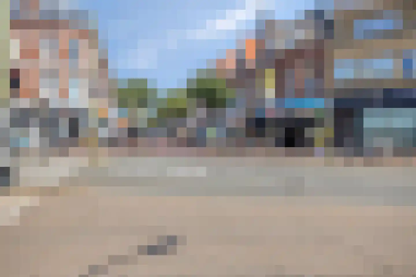 Newtonstraat 431 Den Haag thumbnail 26
