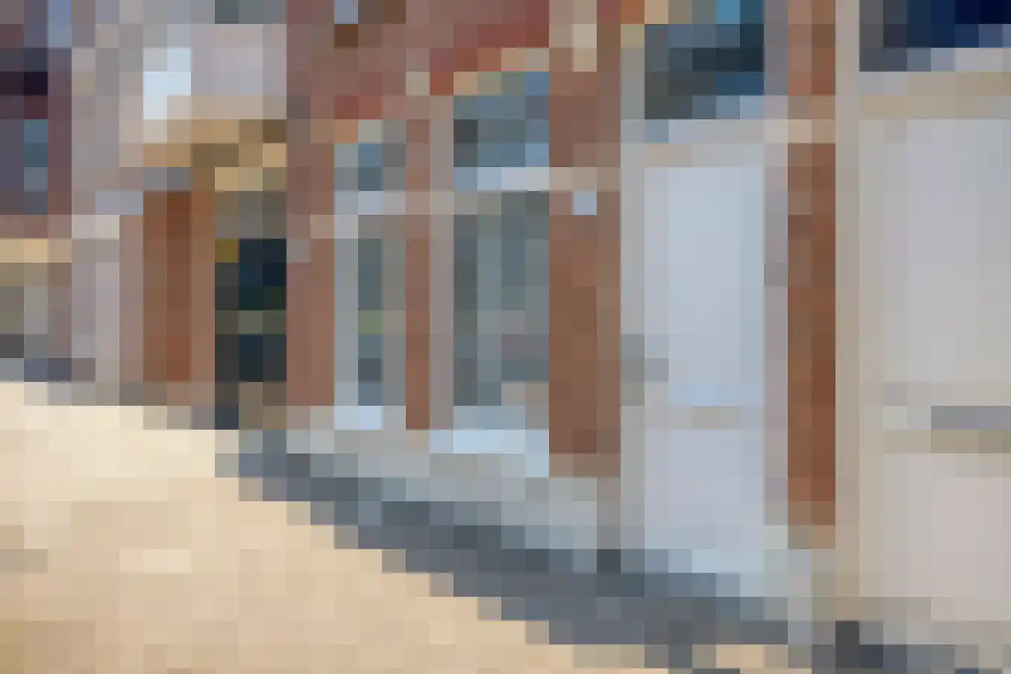 Newtonstraat 431 Den Haag thumbnail 5
