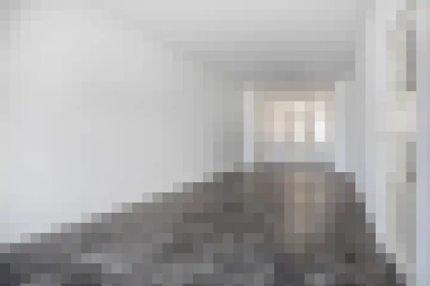 Newtonstraat 431 Den Haag thumbnail 7