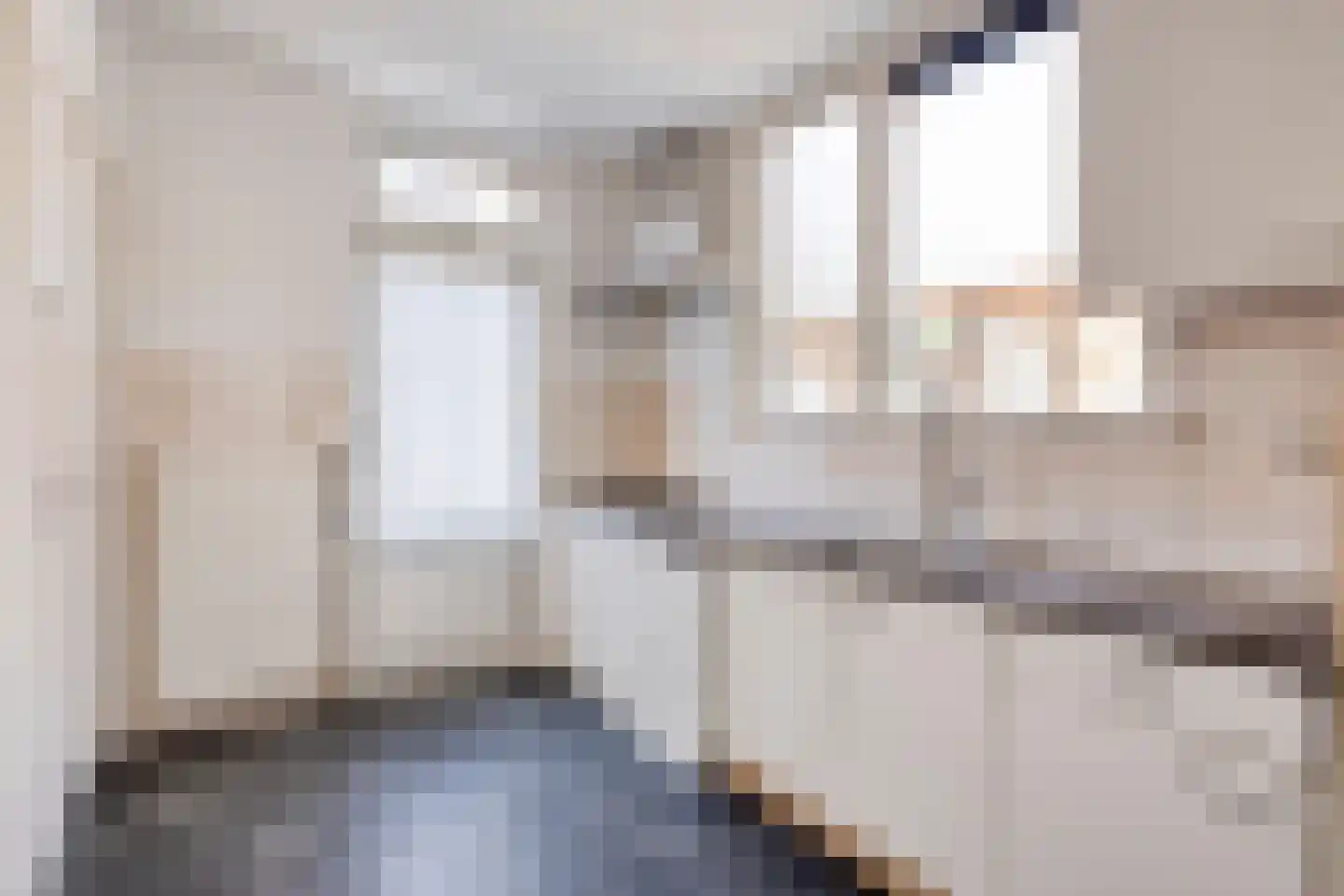 Newtonstraat 431 Den Haag thumbnail 9
