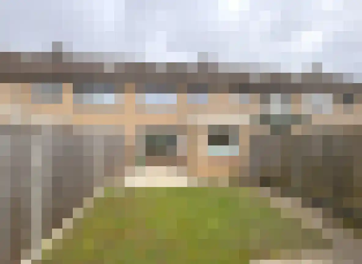 Newtonstraat 45 Terneuzen thumbnail 14