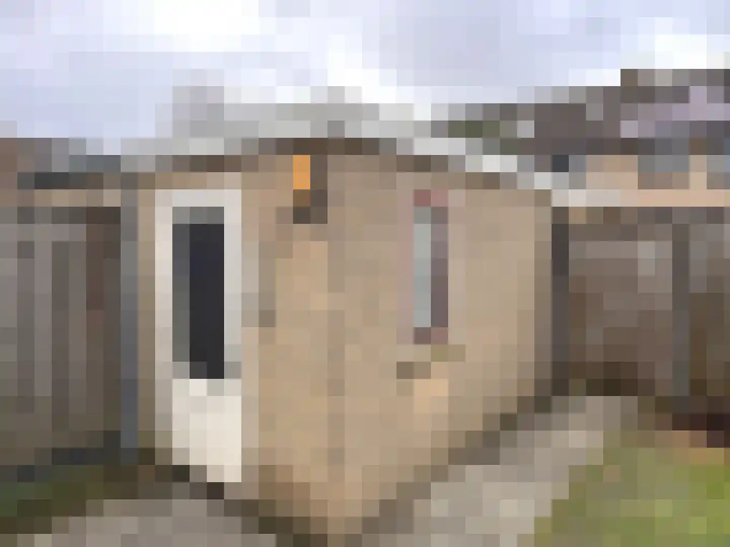 Newtonstraat 45 Terneuzen thumbnail 15