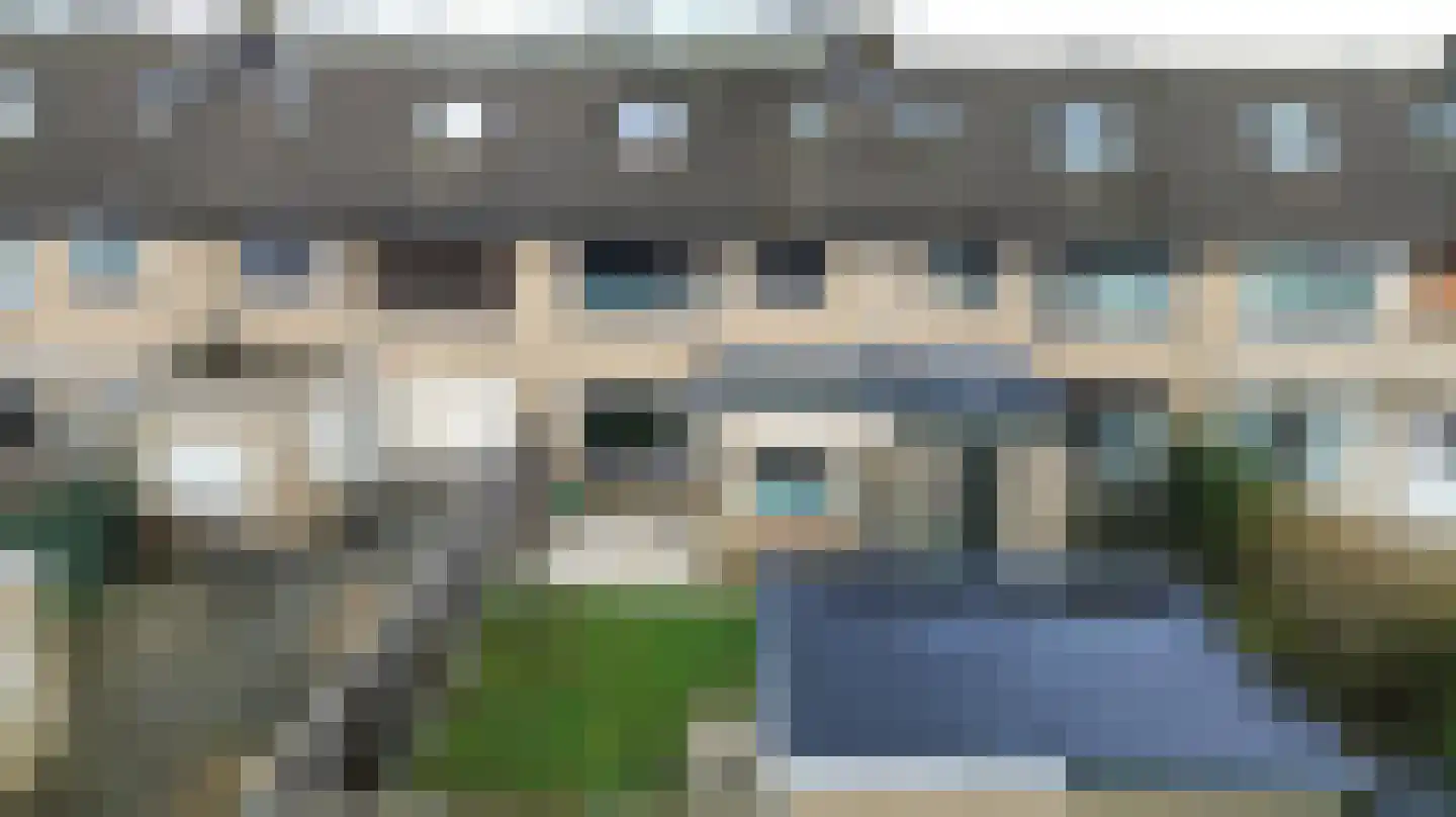 Newtonstraat 45 Terneuzen thumbnail 16
