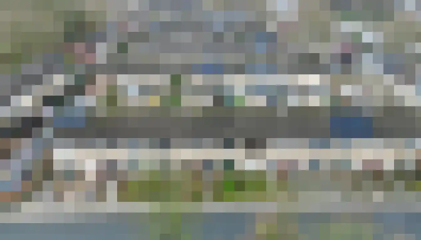 Newtonstraat 45 Terneuzen thumbnail 17
