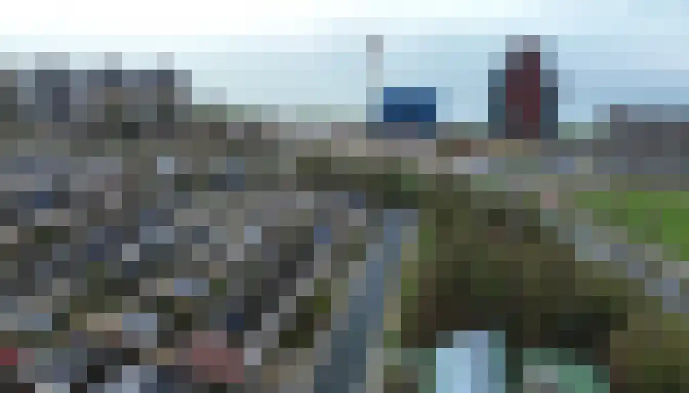 Newtonstraat 45 Terneuzen thumbnail 18