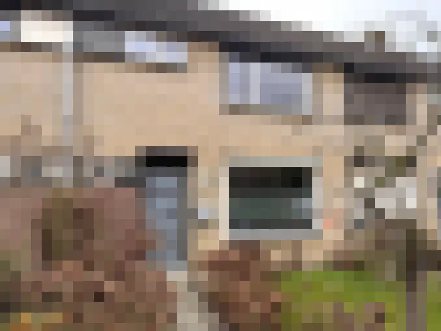Newtonstraat 45 Terneuzen thumbnail 4