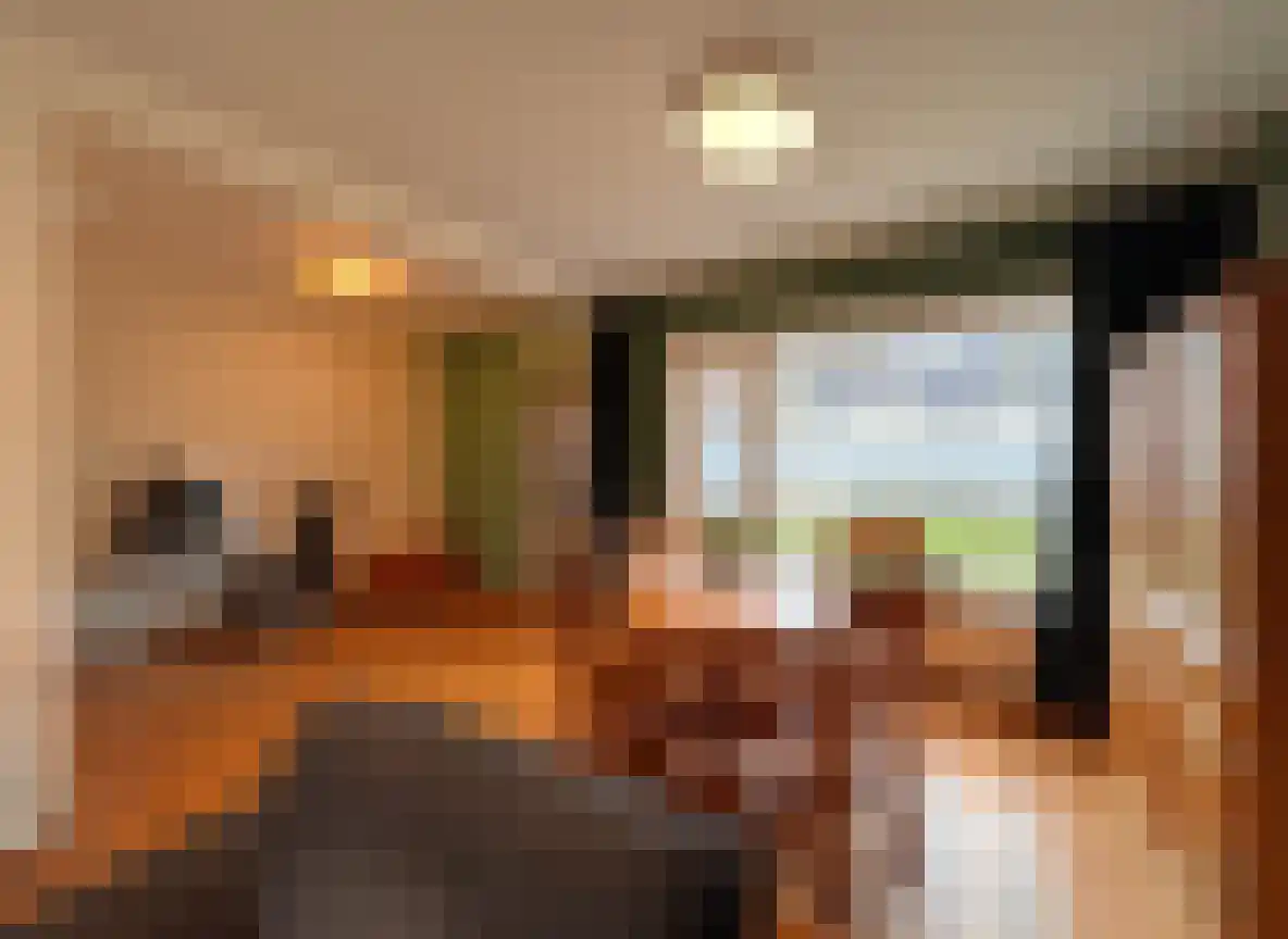 Newtonstraat 45 Terneuzen thumbnail 6