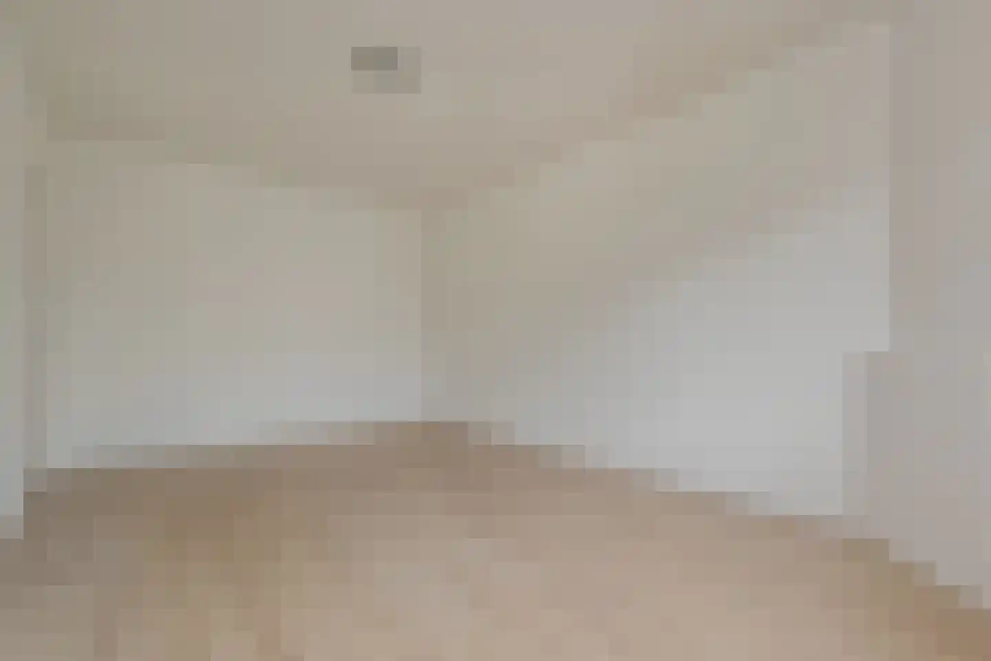 Newtonstraat 461 Den Haag thumbnail 18