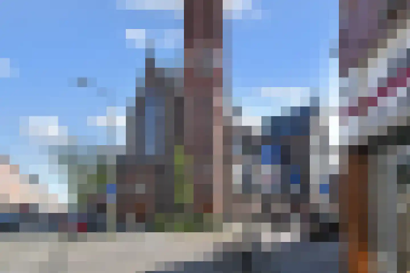 Newtonstraat 461 Den Haag thumbnail 25