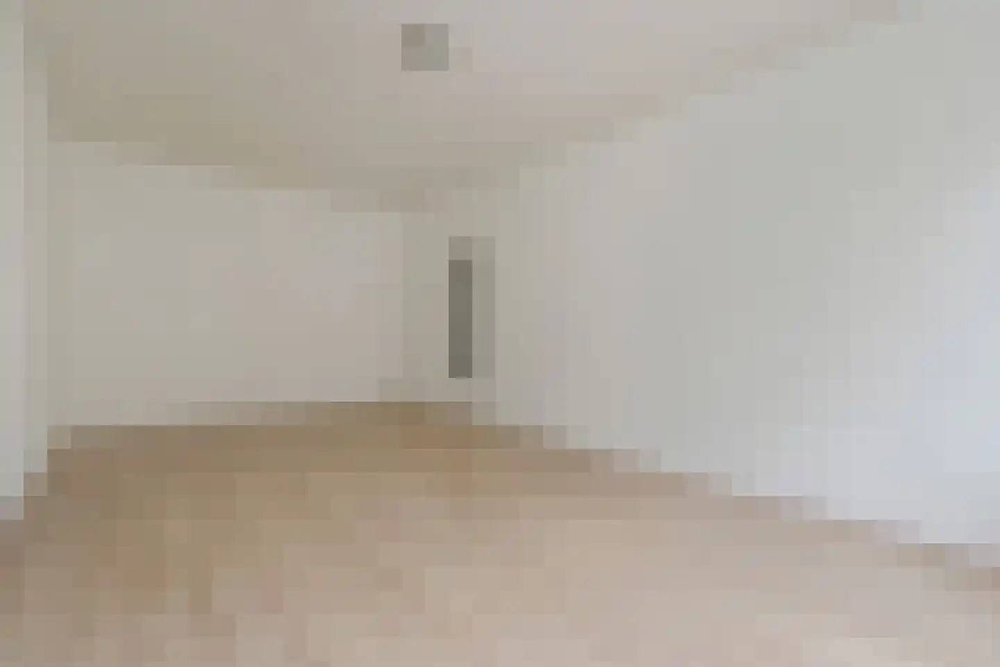 Newtonstraat 461 Den Haag thumbnail 9