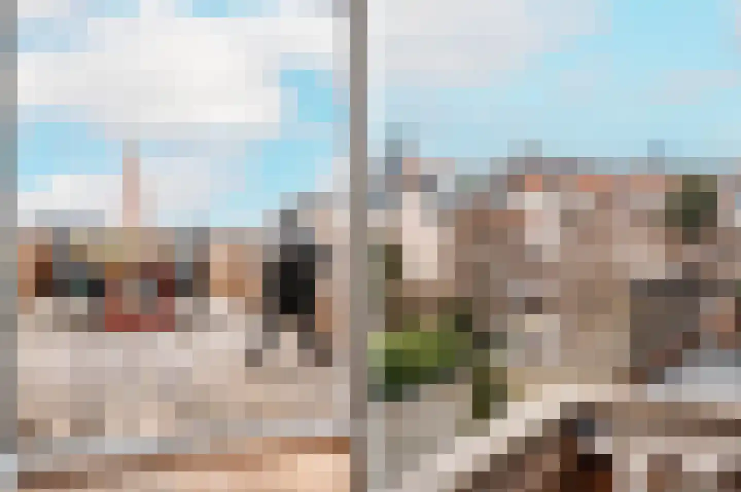 Newtonstraat 533 Den Haag thumbnail 31