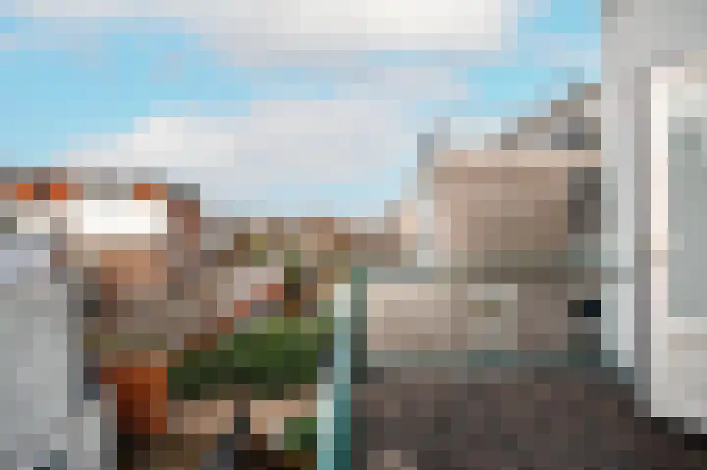 Newtonstraat 533 Den Haag thumbnail 38