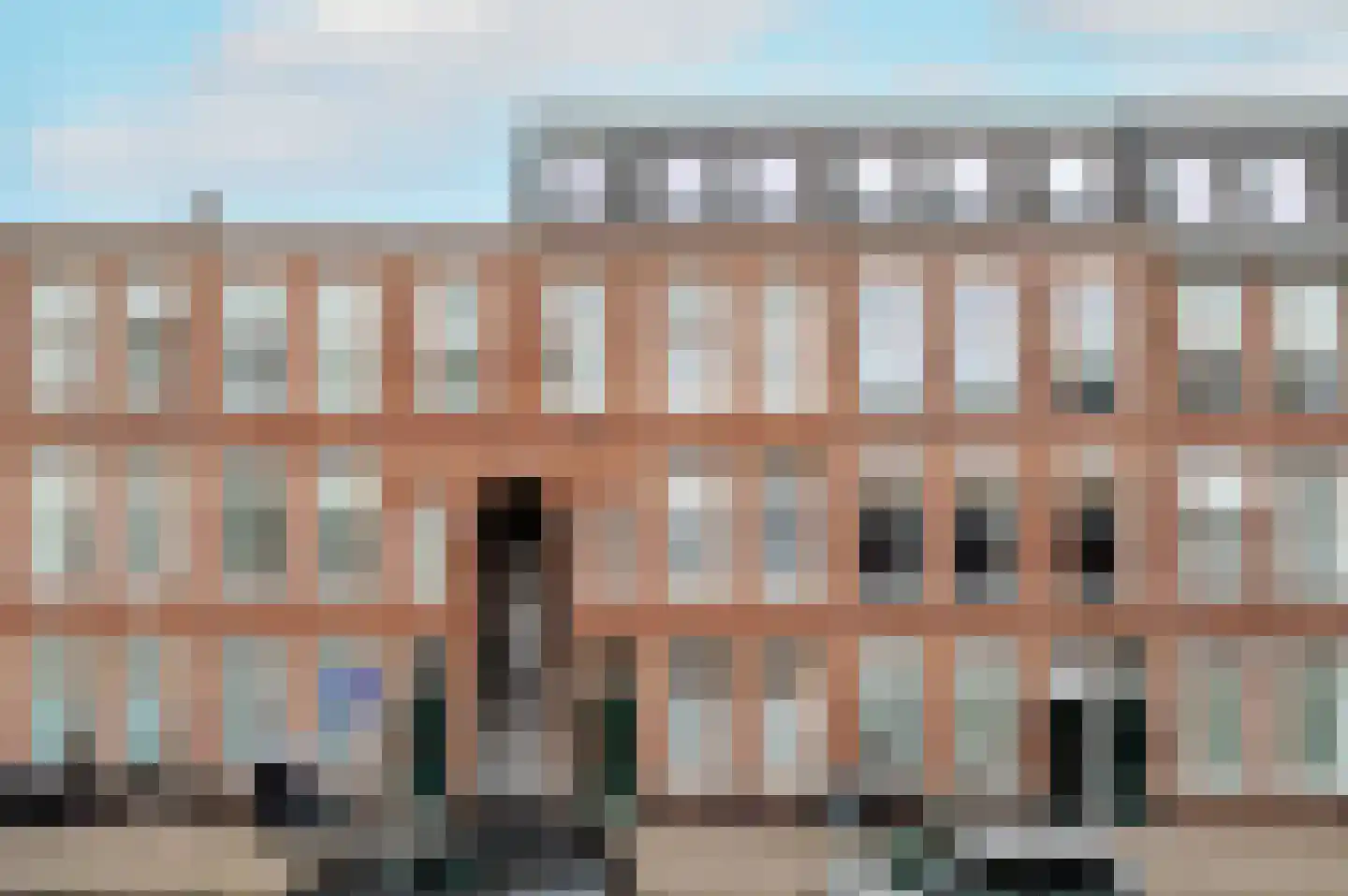 Newtonstraat 533 Den Haag thumbnail 4