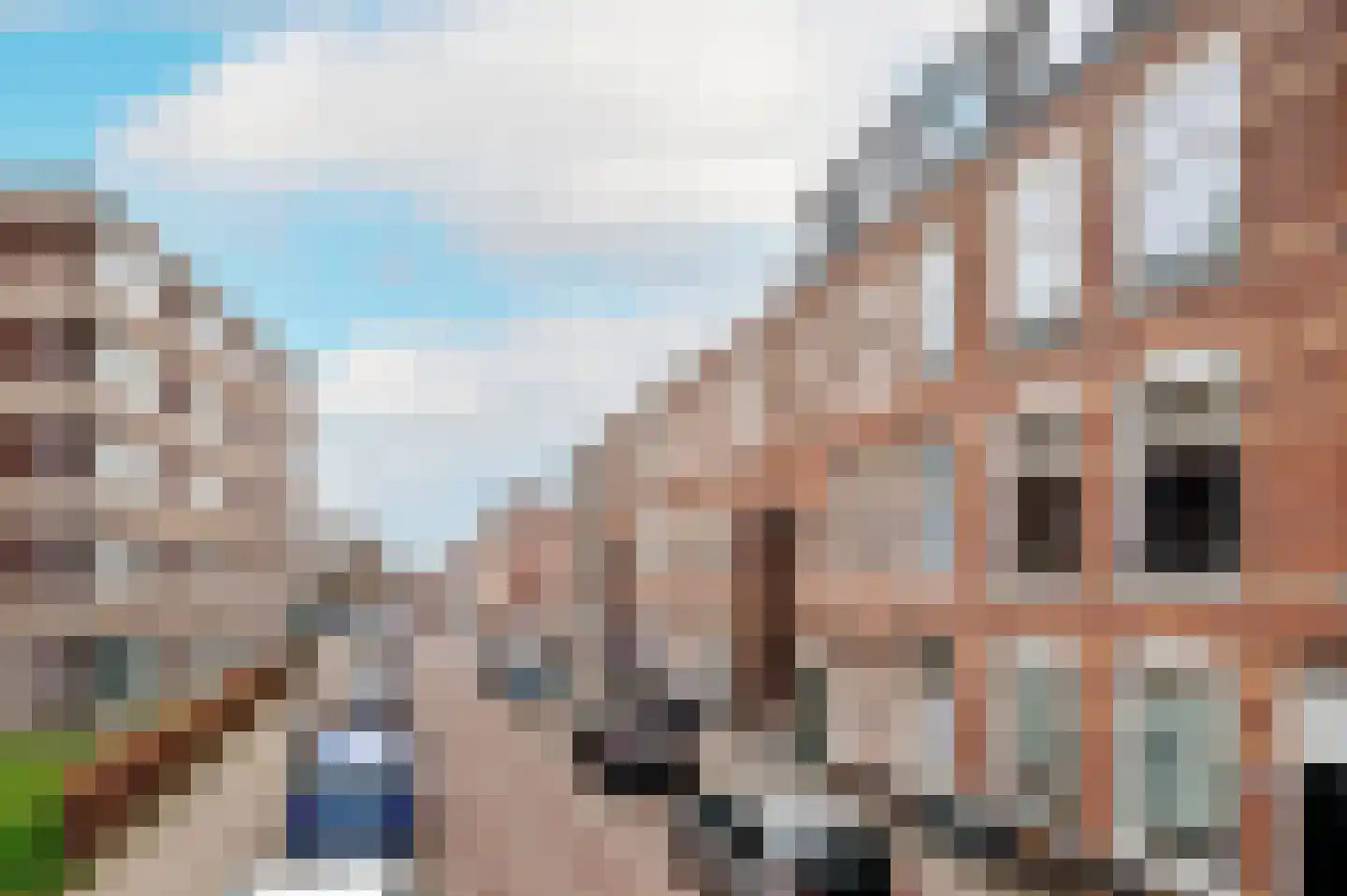 Newtonstraat 533 Den Haag thumbnail 5
