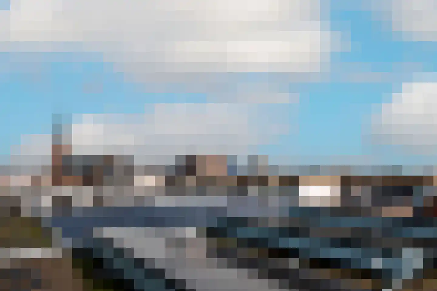 Newtonstraat 533 Den Haag thumbnail 53