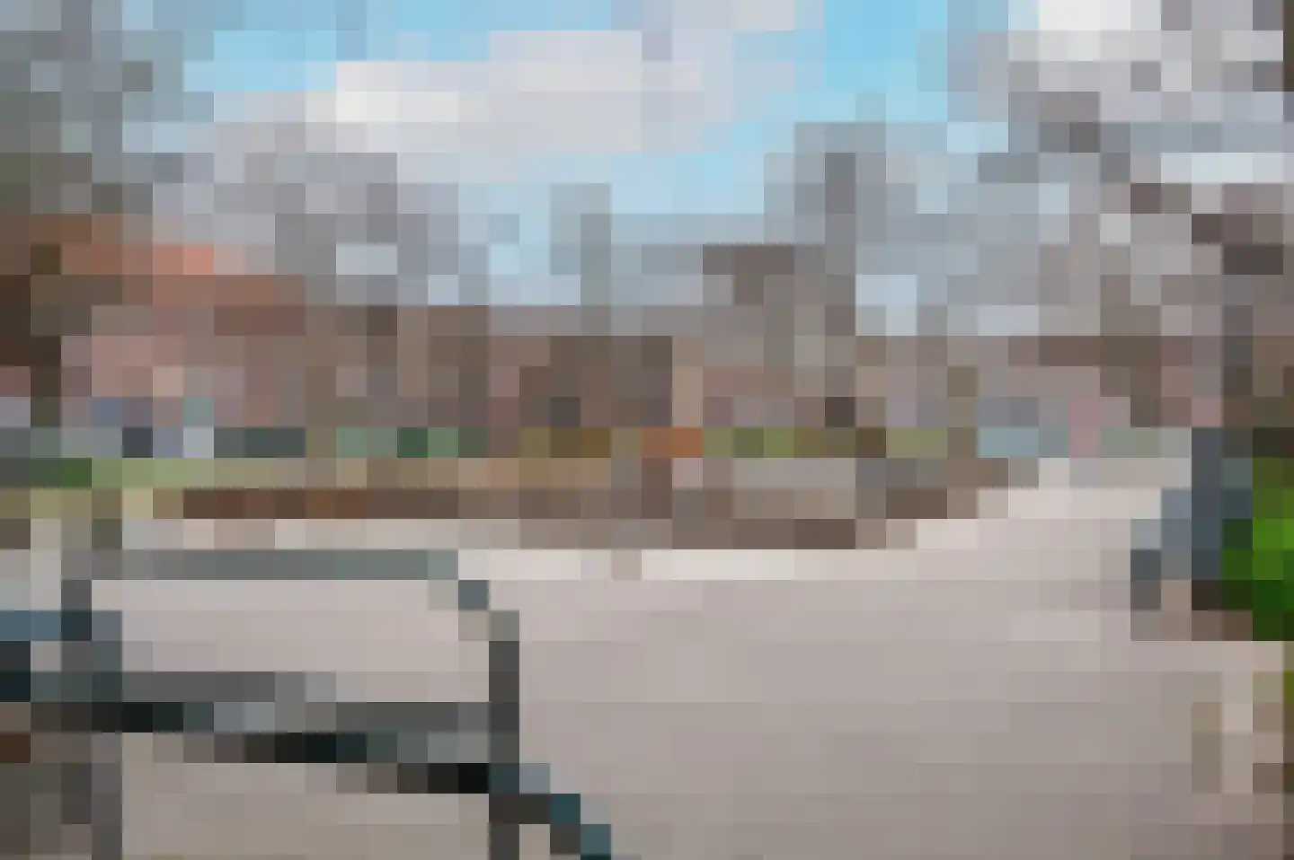 Newtonstraat 533 Den Haag thumbnail 55