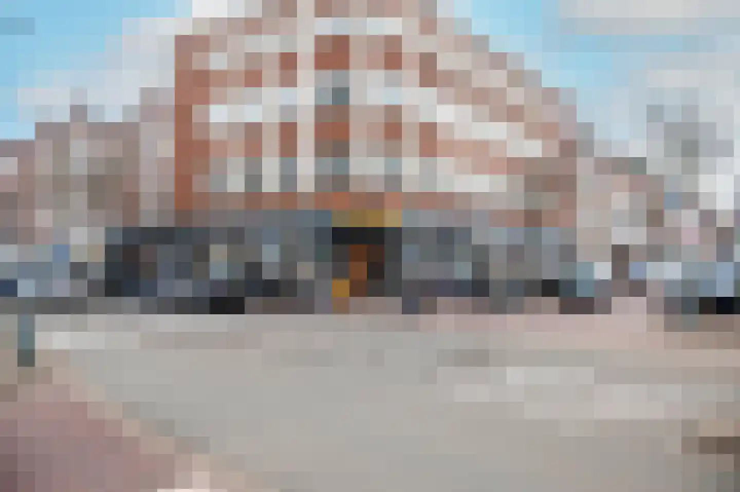 Newtonstraat 533 Den Haag thumbnail 56
